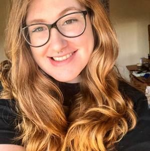 Meet your Posher, Bobbie